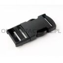 Classic Side Release -  ITW NEXUS Europe