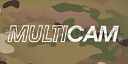 MultiCam®