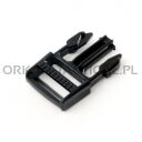 GhillieTEX™  Side Release -   ITW NEXUS North America