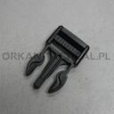 Warrior Buckle - 2M