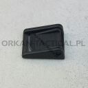 Klamry typu cam buckle