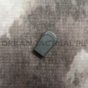 Zakończenia sznurka