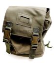 Torba od MP6
