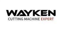 Wayken