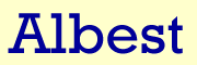 Albest