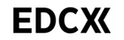 EDCX