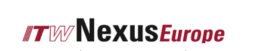ITW Nexus Europe