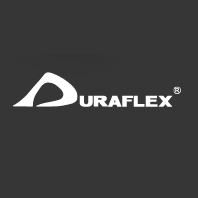 Duraflex