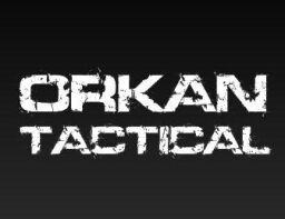 Orkan Tactical