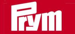 Prym