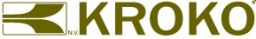 Kroko
