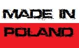 Made in Poland