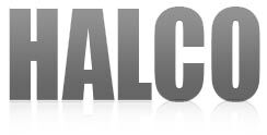 Halco