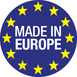 Made in EU
