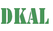 Dkal