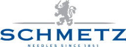 Schmetz