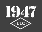 1947 Llc.