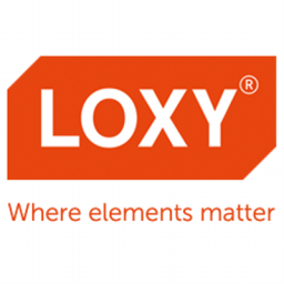 Loxy