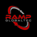 Ramp Globaltec