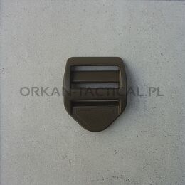 Ladderlock SLL25 [olive] ITW NEXUS EU