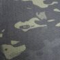 Tkanina 500 Denier Nylon WESTRIDGE™ [Multicam Black™] 1947 LLC - 2