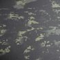 Tkanina 500 Denier Nylon WESTRIDGE™ [Multicam Black™] 1947 LLC