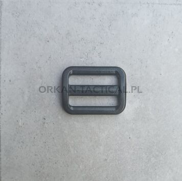 Okienko LA25S [czarne] YKK