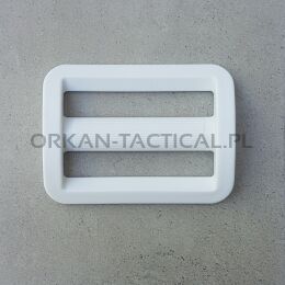 Okienko PS50 [białe] P.R. PLASTIC