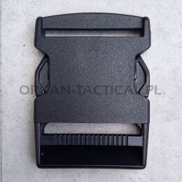 Buckle SR50 [black] ITW NEXUS EU