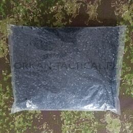 Karabińczyk PACK HOOK [opakowanie 3000 sztuk] - ITW NEXUS EU