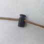 Cord lock TR/1 [box 100 pcs.] 2M - 4