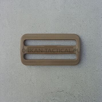 Triglide TG50 [tan] ITW NEXUS EU