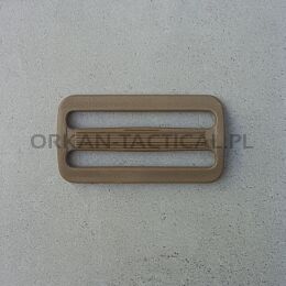 Okienko TG50 [tan] ITW NEXUS EU