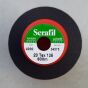 Nici SERAFIL 20 600 m - AMANN - 2