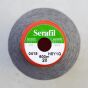 Nici SERAFIL 20 600 m - AMANN - 7