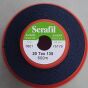 Nici SERAFIL 20 600 m - AMANN - 15