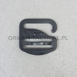 G-hook MH-25 WAVE [black] RAMP GLOBALTEC