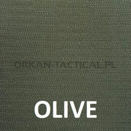 Rzep haczyk STANDARD HOOK Y10001 16 mm - KragoTEC