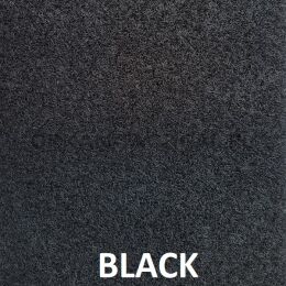 Rzep pętelka samoprzylepny 16 mm - HALCO