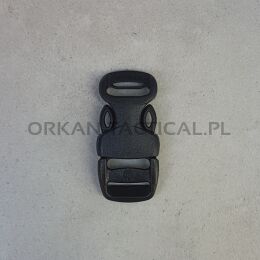 Buckle SHOCKFLEX 15 [black] ITW NEXUS EU