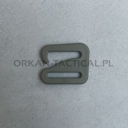 G-hook PTH 25 [NATO green] 2M