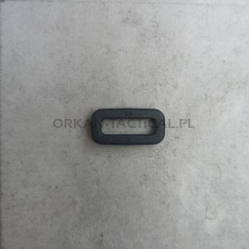 Ramka OS/20 [czarny] 2M