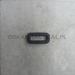 Ramka OS/20 [czarny] 2M