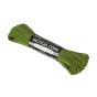 TACTICAL CORD 275 - ATWOOD - 8