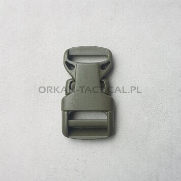 Klamra ZF-20 [olive] DKAL