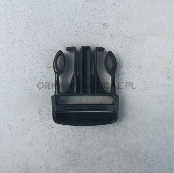 Klamra WSR40 MALE - ITW NEXUS EU