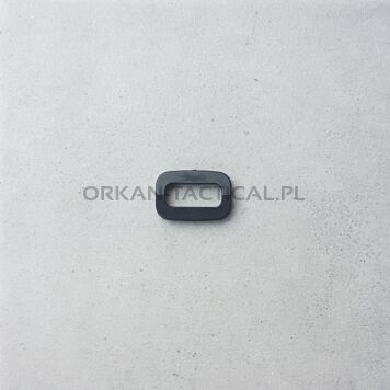 Loop 13 mm [black] PET HARDWARE