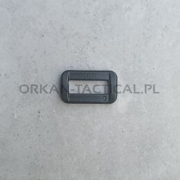 Ramka LT20K [czarna] YKK