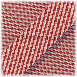 Linka PARACORD Type III 550 - EDCX