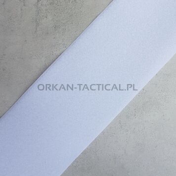 Loop tape SEW ON 100 mm - TAPCRO